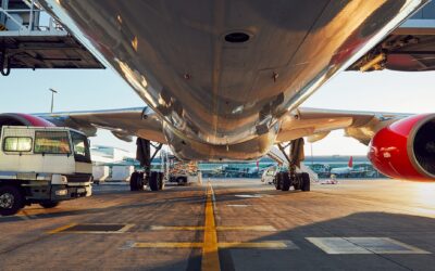 – further industries benefit