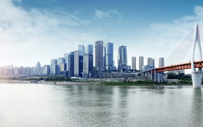 Militzer & Münch China opens branch office in Chongqing
