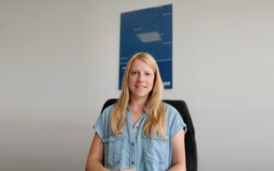 Militzer & Münch has grown into a modern company