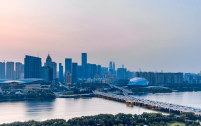 Militzer & Münch opens branch in Shenyang