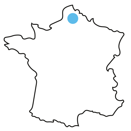 MILITZER & MÜNCH Nord