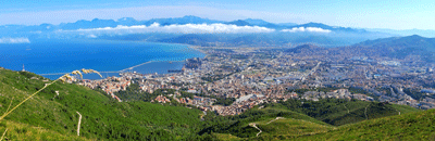 M&M lance une nouvelle ligne de groupage vers l’Algérie