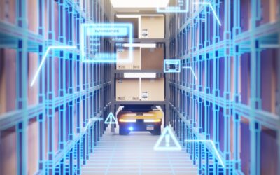 M&M: Using artificial intelligence to clear resources
