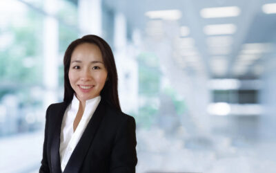 Trade Lane China: “The market is turbulent”