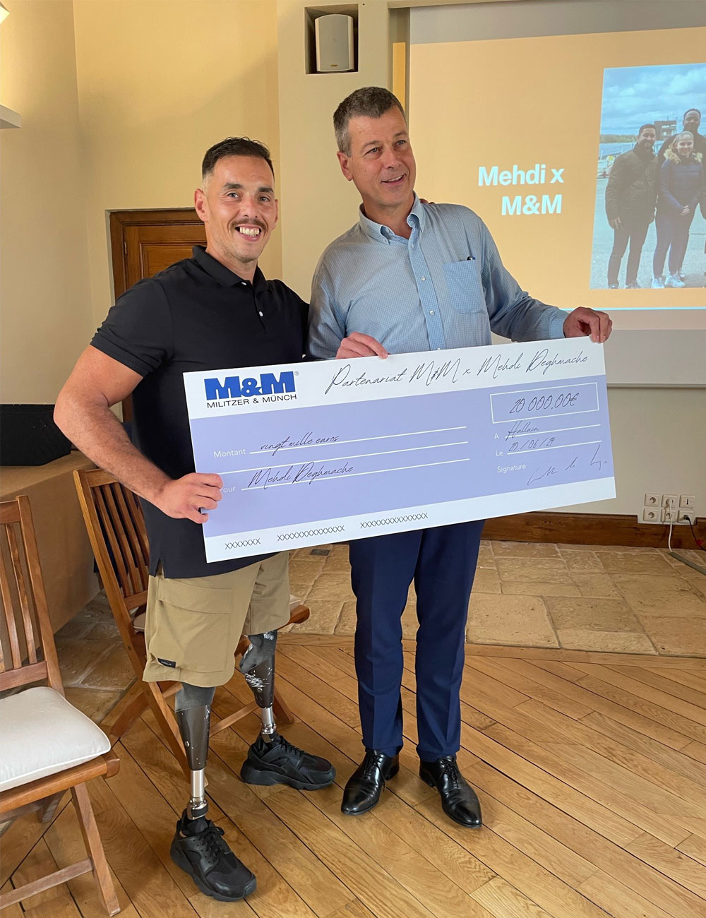 planète écologie RSE