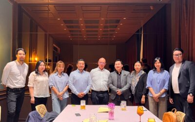Militzer & Münch establishes country unit in Mongolia