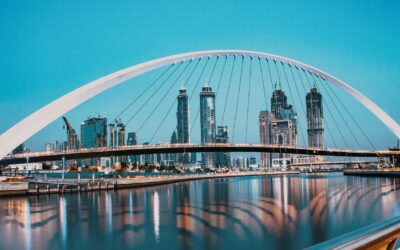 Militzer & Münch Dubai: “Understanding hurdles as opportunities – that is our great strength”