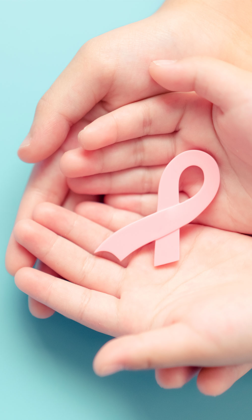 pilier sociétal commissionnaire transport