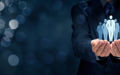 Militzer & Münch strengthens its leadership culture with the Leadership Development Programme