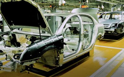 M&M Strengthens Position in Maghreb Region