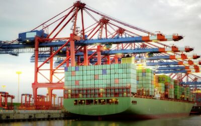 Raring To Go For E-Commerce