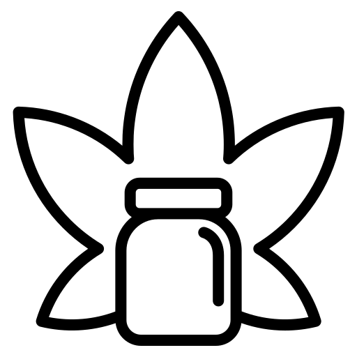 Produits dangereux