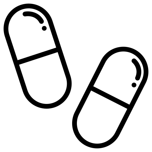 Douane