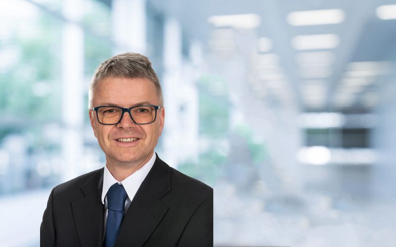 Militzer & Münch establishes new country unit in New Zealand